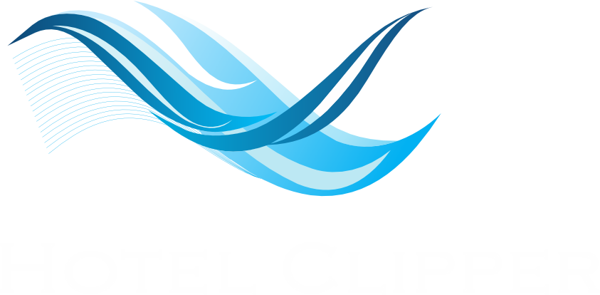 Hotel Clipper