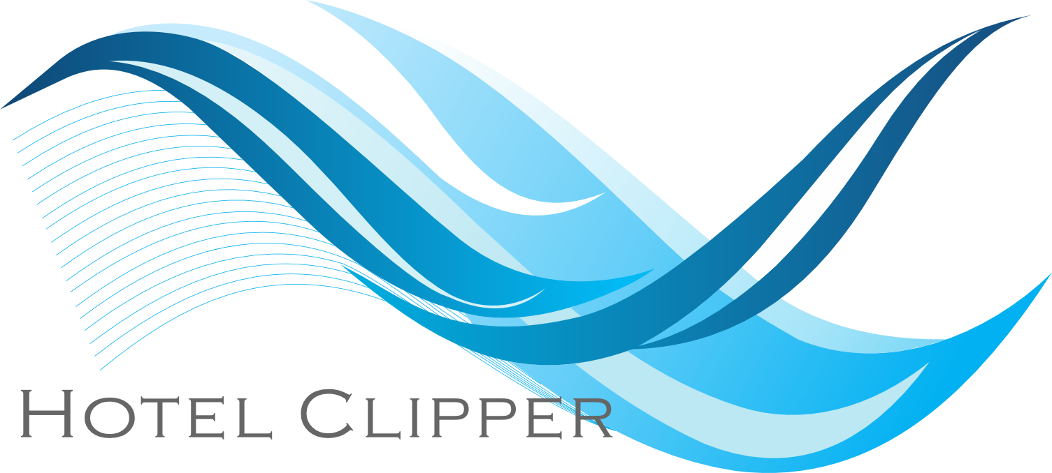 Hotel Clipper