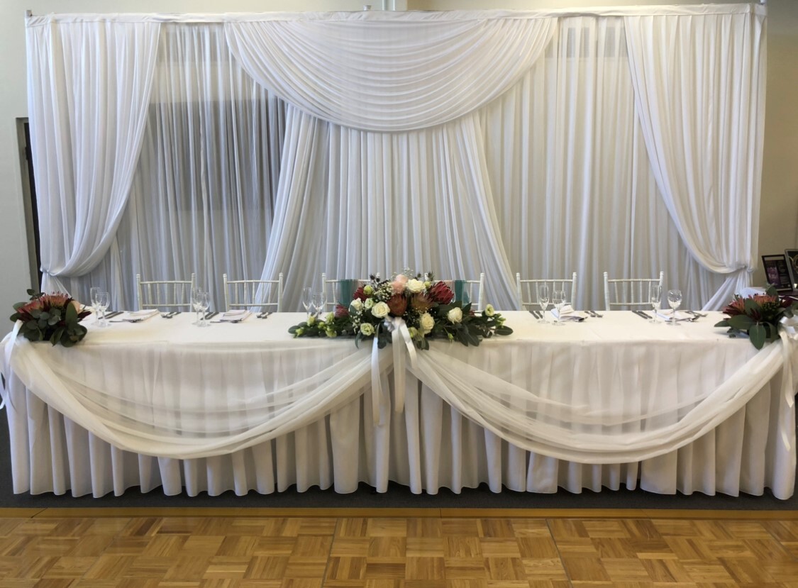 Functions & Conference Gallery