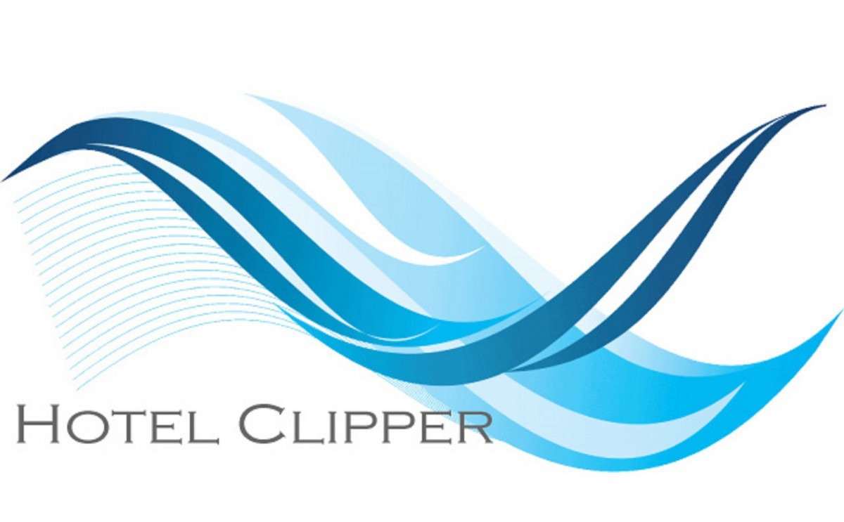 Hotel Clipper